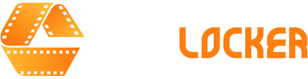 Outsourced - Watch Free Online on Putlocker